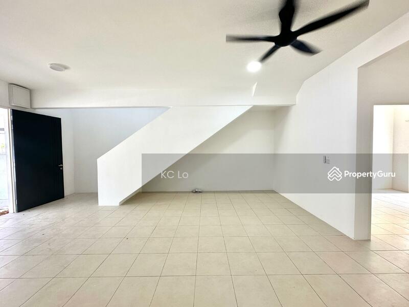 For Sale - Iringan Bayu - Gitaran