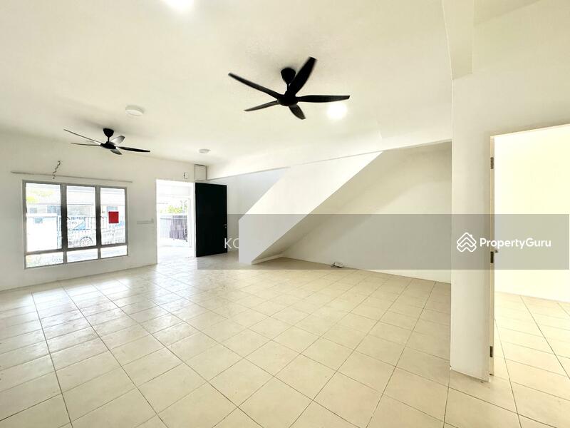 For Sale - Iringan Bayu - Gitaran