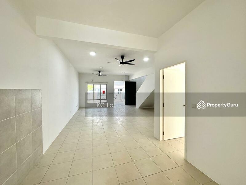 For Sale - Iringan Bayu - Gitaran