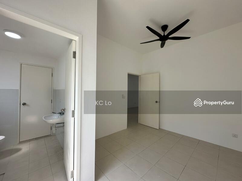 For Sale - Iringan Bayu - Gitaran