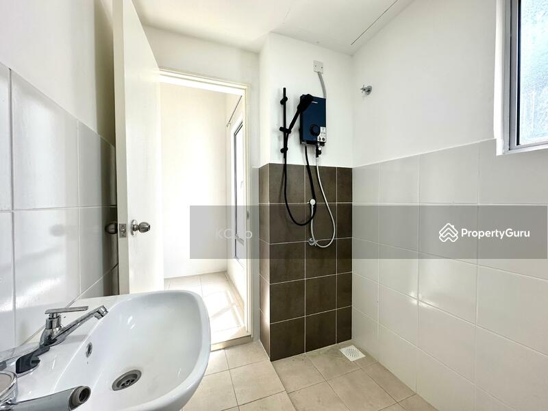 For Sale - Iringan Bayu - Gitaran