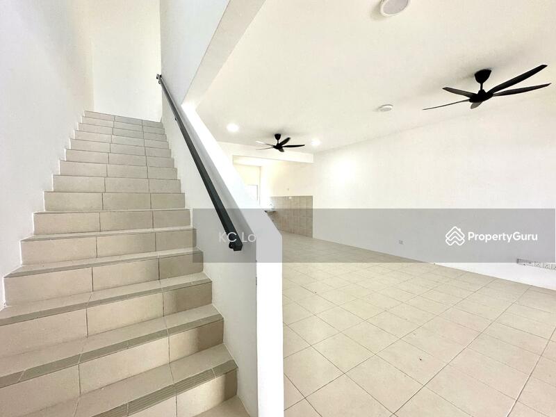 For Sale - Iringan Bayu - Gitaran