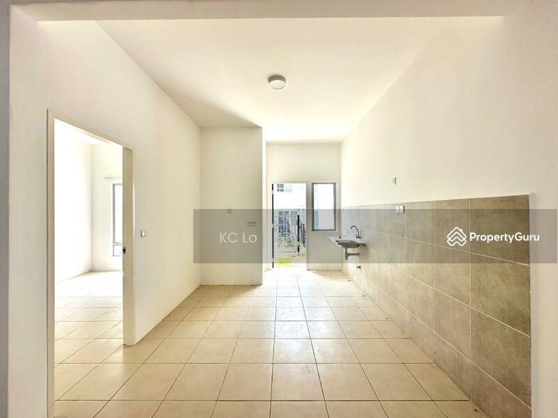 For Sale - Iringan Bayu - Gitaran