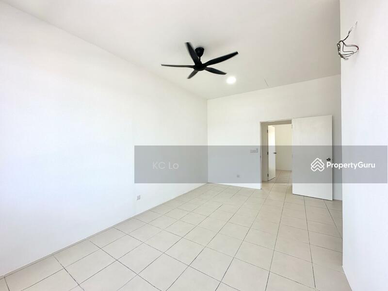 For Sale - Iringan Bayu - Gitaran