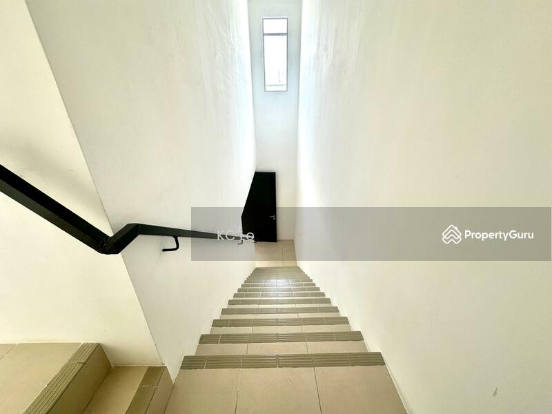 For Sale - Iringan Bayu - Gitaran