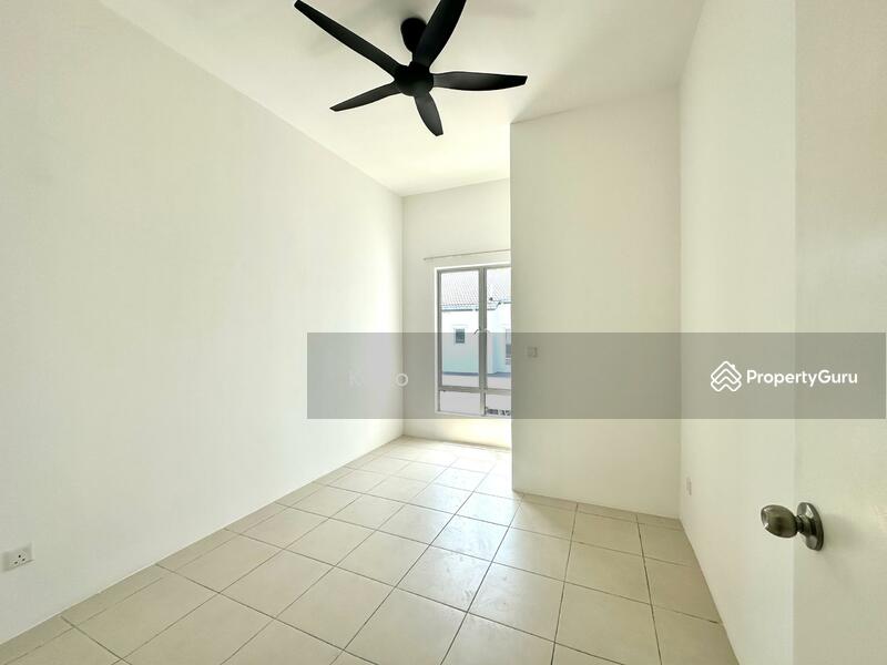 For Sale - Iringan Bayu - Gitaran