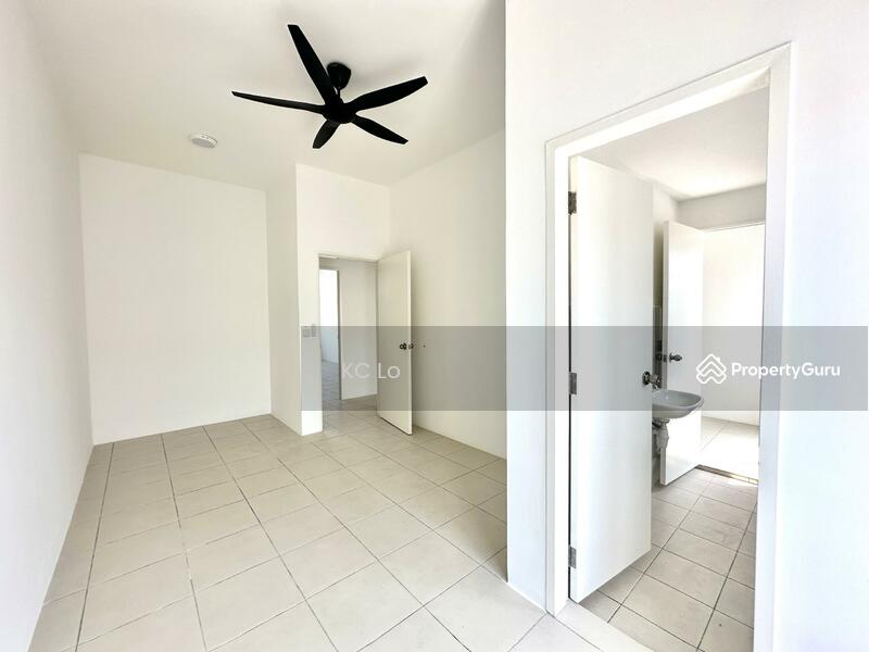 For Sale - Iringan Bayu - Gitaran