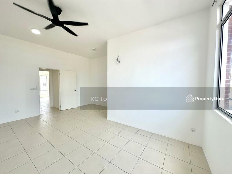 For Sale - Iringan Bayu - Gitaran