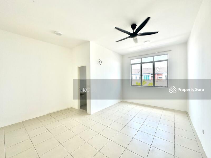 For Sale - Iringan Bayu - Gitaran