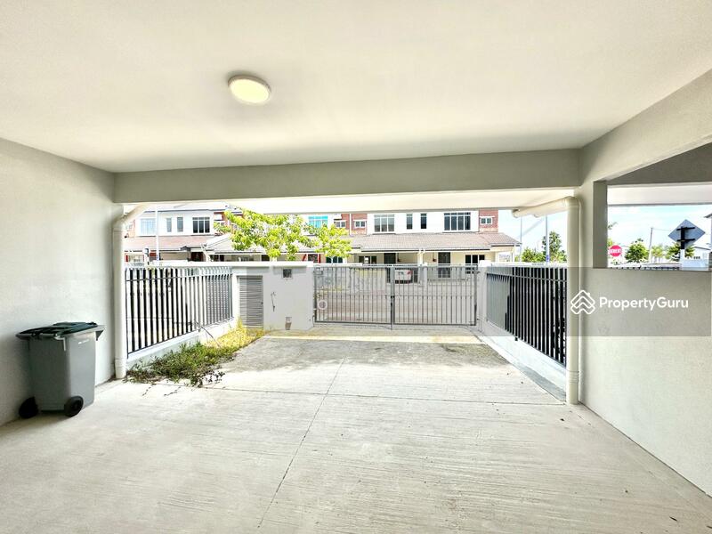 For Sale - Iringan Bayu - Gitaran