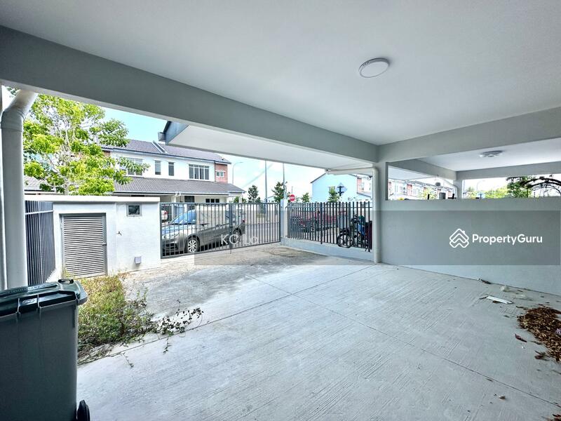 For Sale - Iringan Bayu - Gitaran