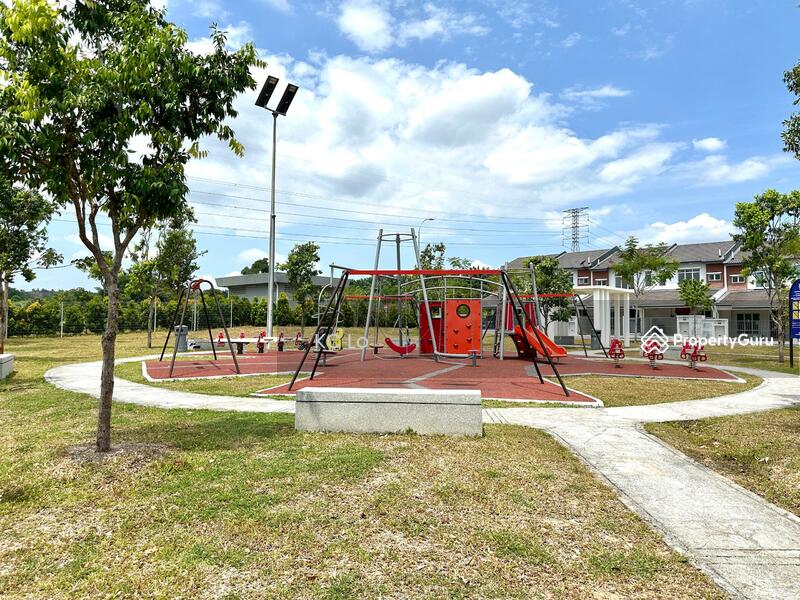 For Sale - Iringan Bayu - Gitaran