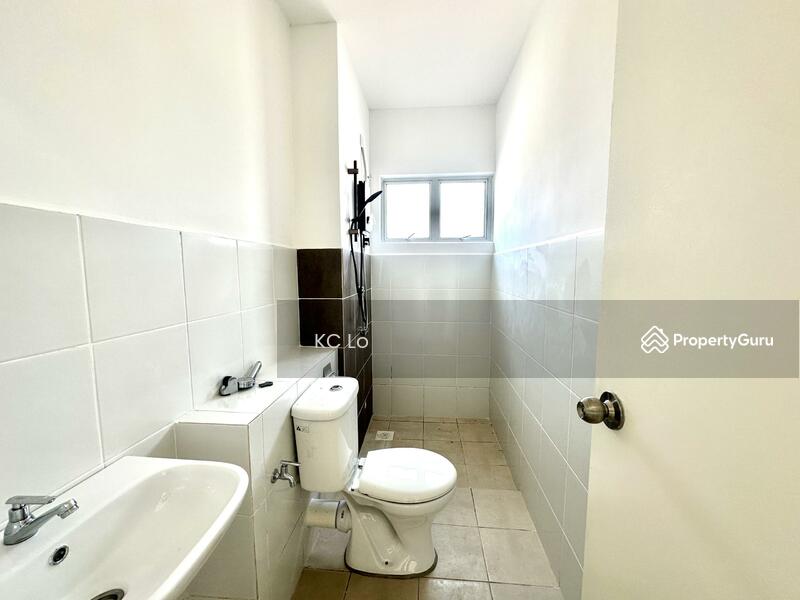 For Sale - Iringan Bayu - Gitaran