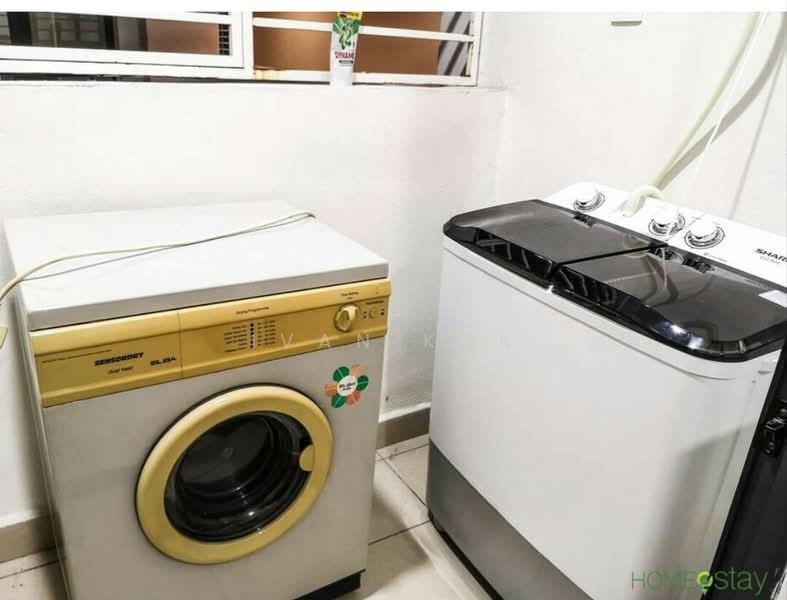 Service Residence for Rent at Maisson - Ivan Kok - PropertyGuru.com.my