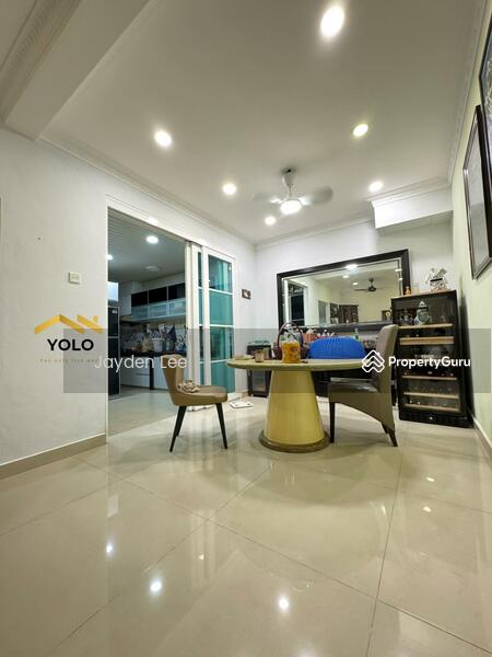 Taman Wawasan untuk Untuk Dijual - RM 1,035,000, Mac 2026 - PropertyGuru.com.my