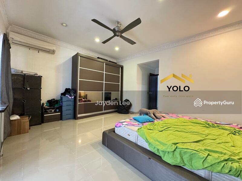 Taman Wawasan untuk Untuk Dijual - RM 1,035,000, Mac 2026 - PropertyGuru.com.my