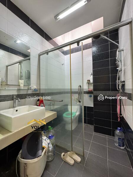 Taman Wawasan untuk Untuk Dijual - RM 1,035,000, Mac 2026 - PropertyGuru.com.my