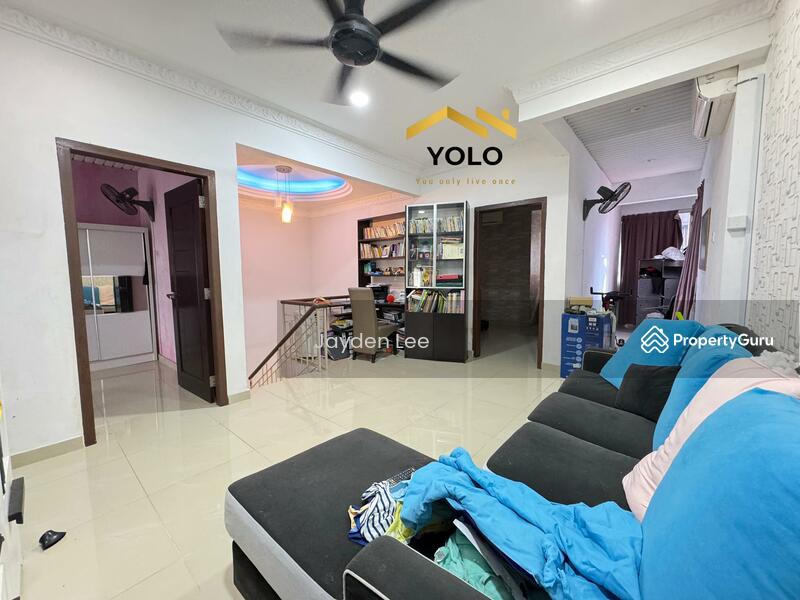 Taman Wawasan untuk Untuk Dijual - RM 1,035,000, Mac 2026 - PropertyGuru.com.my