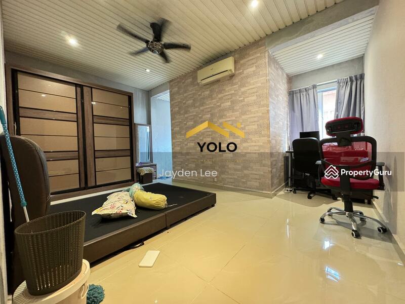 Taman Wawasan untuk Untuk Dijual - RM 1,035,000, Mac 2026 - PropertyGuru.com.my