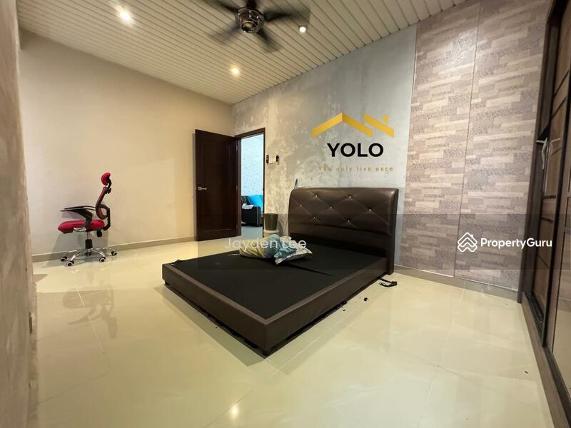 Taman Wawasan untuk Untuk Dijual - RM 1,035,000, Mac 2026 - PropertyGuru.com.my