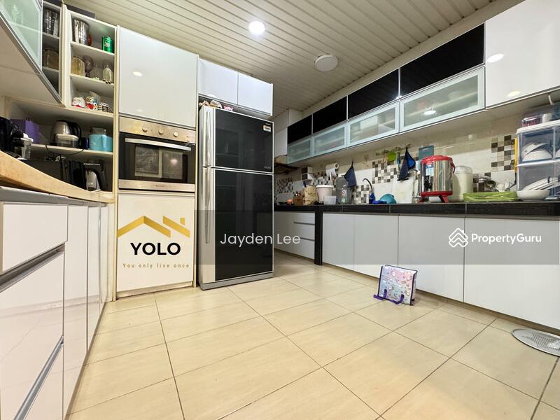 Taman Wawasan untuk Untuk Dijual - RM 1,035,000, Mac 2026 - PropertyGuru.com.my