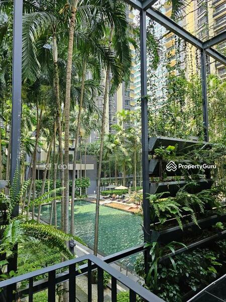 Condominium for Sale at St Mary Residences - KT Teoh - PropertyGuru.com.my