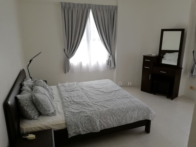 Condominium for Sale at Grand Ocean - Irene Goh - Bedroom - PropertyGuru.com.my