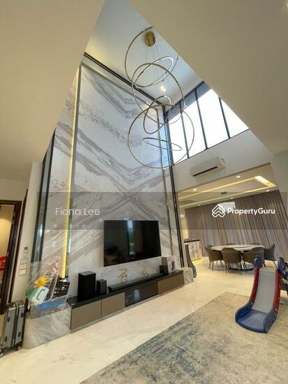 ECO SANCTUARY untuk Untuk Dijual - RM 2,250,000 (2024) | PropertyGuru ...