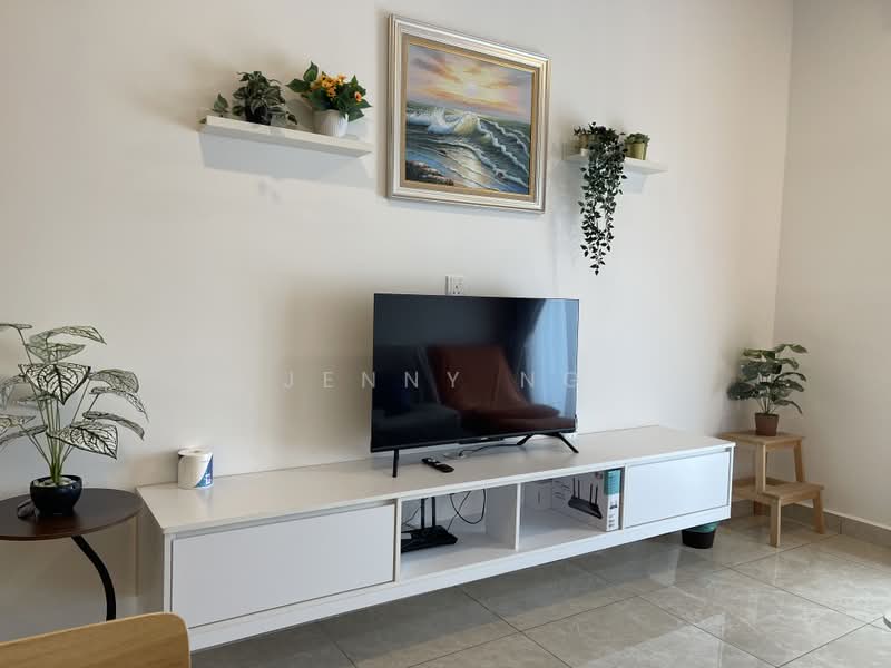 Hotel / Resort for Rent in Greentown (Ipoh) - Jenny Ng - PropertyGuru.com.my