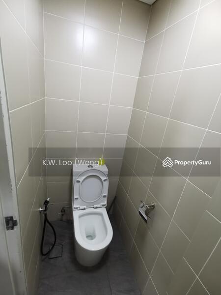 Office for Rent in Cheras (Selangor) - K.W. Loo (Weng) - PropertyGuru.com.my