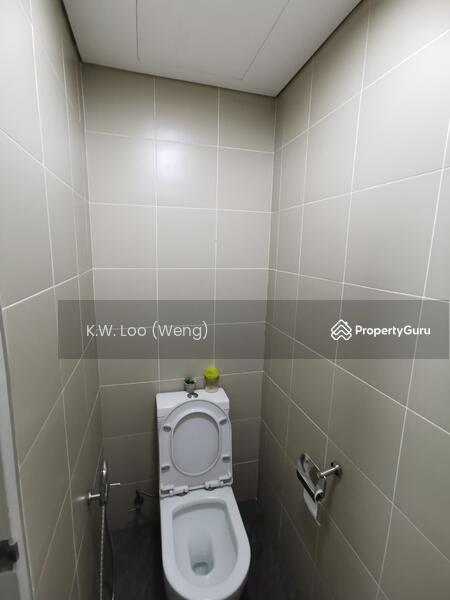 Office for Rent in Cheras (Selangor) - K.W. Loo (Weng) - PropertyGuru.com.my