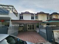 For Sale - Paya Terubong