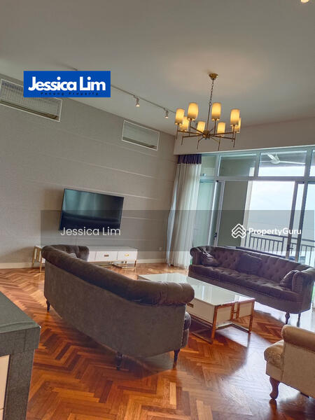 Kondominium untuk Dijual di Andaman @ Quayside - Jessica Lim - PropertyGuru.com.my
