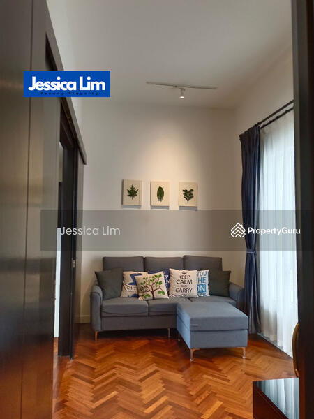Kondominium untuk Dijual di Andaman @ Quayside - Jessica Lim - PropertyGuru.com.my
