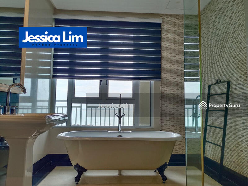 Kondominium untuk Dijual di Andaman @ Quayside - Jessica Lim - PropertyGuru.com.my