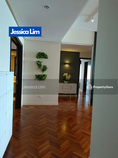 Kondominium untuk Dijual di Andaman @ Quayside - Jessica Lim - PropertyGuru.com.my