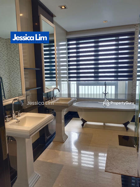 Kondominium untuk Dijual di Andaman @ Quayside - Jessica Lim - PropertyGuru.com.my