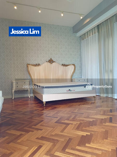 Kondominium untuk Dijual di Andaman @ Quayside - Jessica Lim - PropertyGuru.com.my