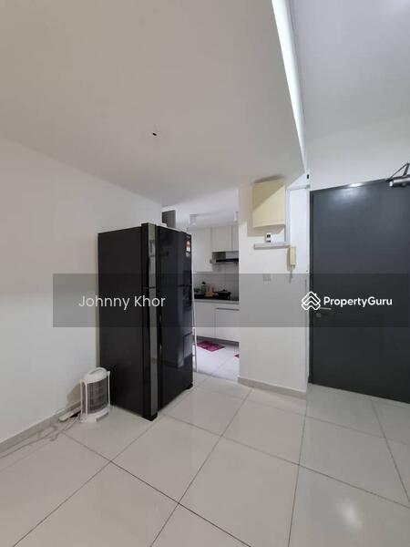 Infiniti 3 Residences untuk Untuk Disewa - RM 950 /bulan, Feb 2026 - PropertyGuru.com.my