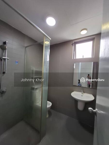 Infiniti 3 Residences untuk Untuk Disewa - RM 950 /bulan, Feb 2026 - PropertyGuru.com.my