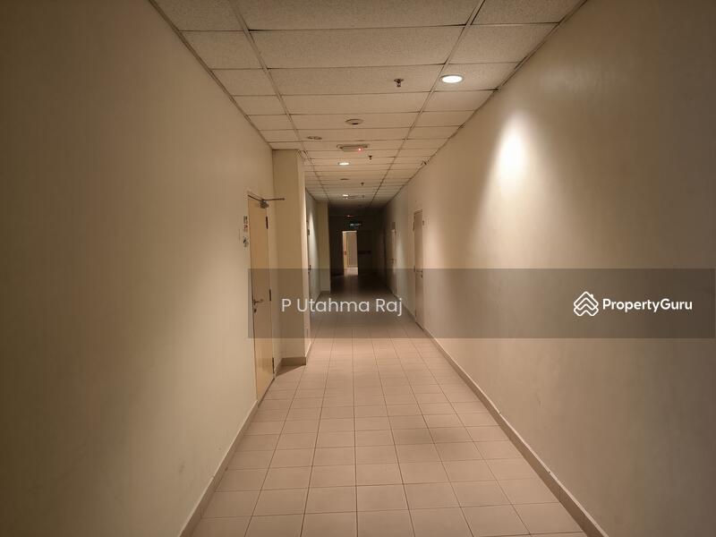 For Sale - Wisma Goshen