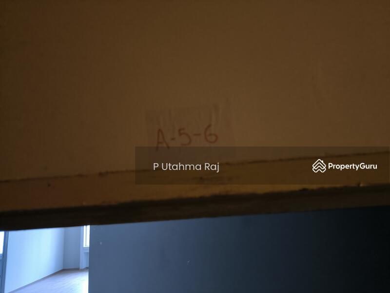 For Sale - Wisma Goshen