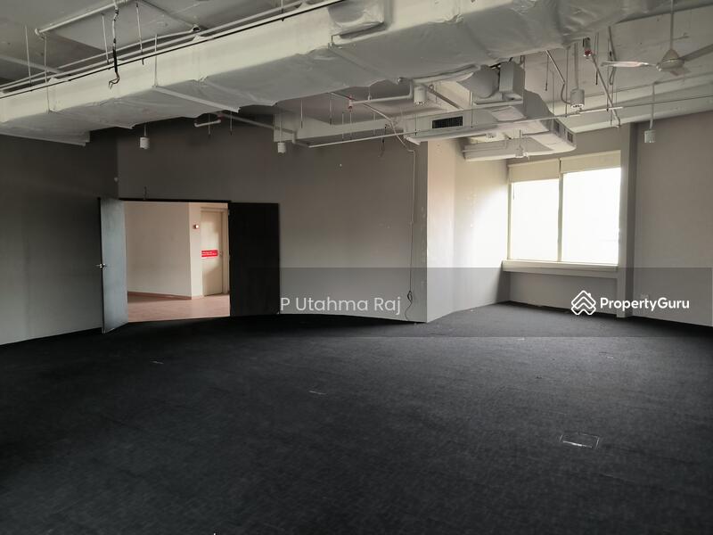 For Sale - Wisma Goshen