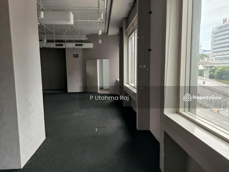 For Sale - Wisma Goshen