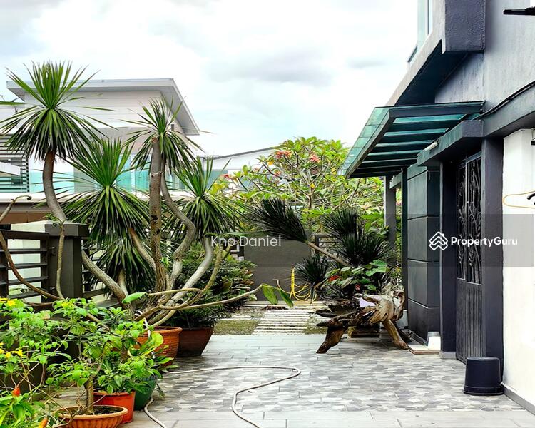 Canary Garden untuk Untuk Dijual - RM 1,150,000, Mac 2026 - PropertyGuru.com.my