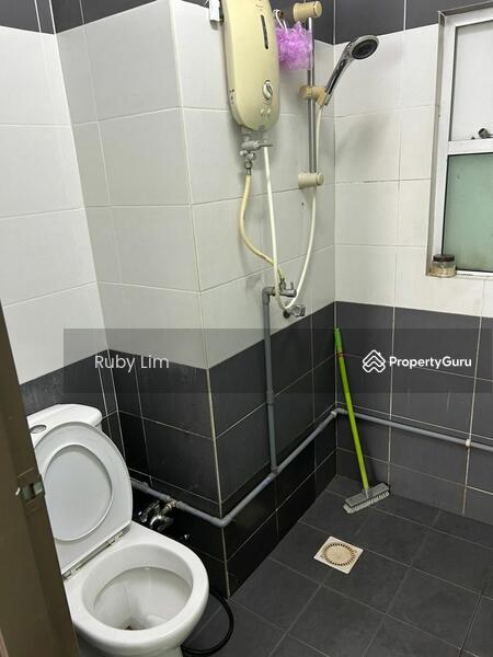 Pangsapuri untuk Dijual di Seri Kasturi Apartments - Ruby Lim - PropertyGuru.com.my