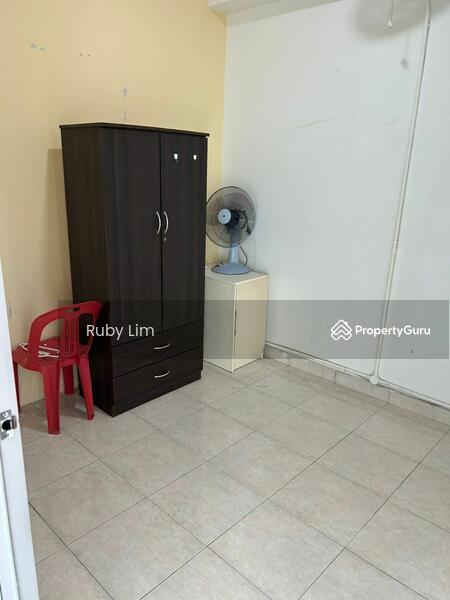 Pangsapuri untuk Dijual di Seri Kasturi Apartments - Ruby Lim - PropertyGuru.com.my