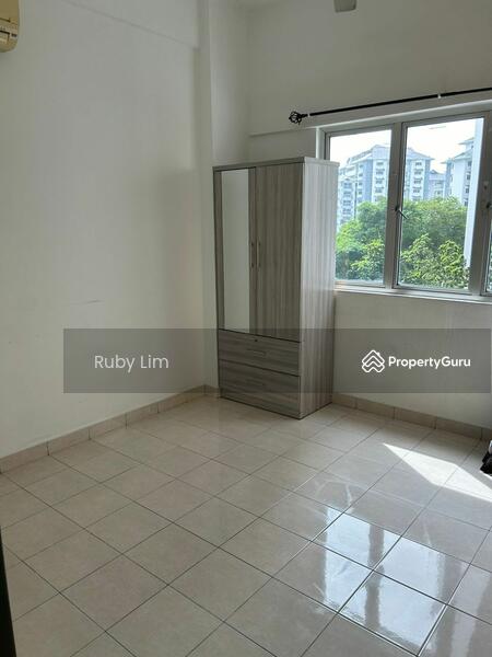 Pangsapuri untuk Dijual di Seri Kasturi Apartments - Ruby Lim - PropertyGuru.com.my