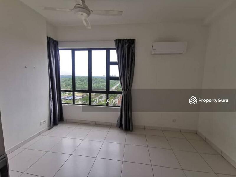 Service Residence for Rent at Sky View - Vinz Ang - PropertyGuru.com.my