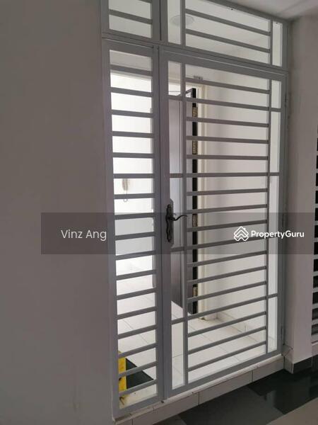 Service Residence for Rent at Sky View - Vinz Ang - PropertyGuru.com.my